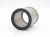 Filtr powietrza WACKER BS60 BS52Y BS65Y 14819 80x58x82 mm .jpg