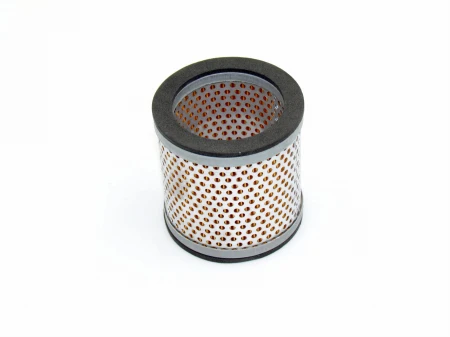 Filtr powietrza WACKER BS60 BS52Y BS65Y 14819 80x58x82 mm .jpg