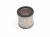 Filtr powietrza WACKER BS60 BS52Y BS65Y 14819 80x58x82 mm .jpg