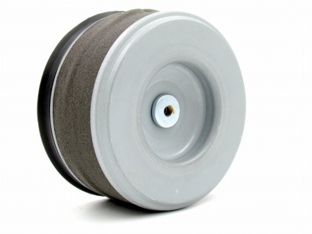 Filtr powietrza KUBOTA 122x59x65 mm 12182-11080.jpg