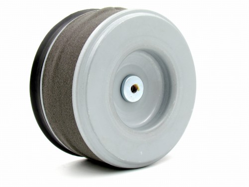 Przejdź do produktu Filtr powietrza KUBOTA 122x59x65 mm, 12182-11080
