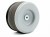 Filtr powietrza KUBOTA 122x59x65 mm 12182-11080.jpg