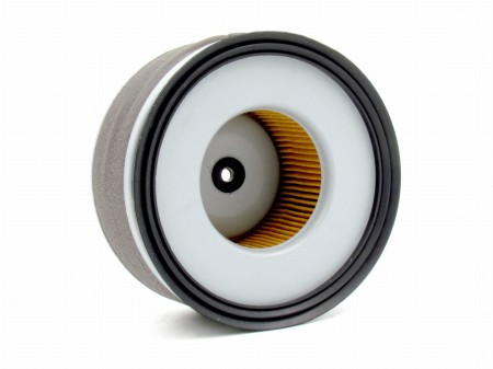 Filtr powietrza KUBOTA 122x59x65 mm 12182-11080.jpg