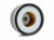 Filtr powietrza KUBOTA 122x59x65 mm 12182-11080.jpg