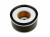 Filtr powietrza KUBOTA 122x59x65 mm 12182-11080.jpg
