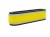 Filtr powietrza KUBOTA GH150, 5 km, 12681-11220, 198x52x52 mm
