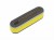 Filtr powietrza KUBOTA GH150, 5 km, 12681-11220, 198x52x52 mm