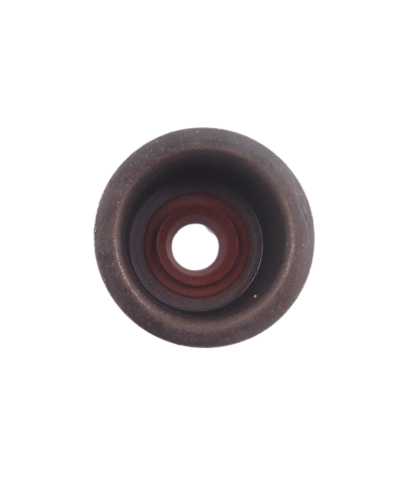 Przejdź do produktu USZCZELNIACZ ZAWORU DV 196, DV 225