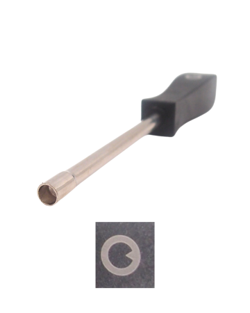 Klucz do regulacji gaźnika Pac‑man 1 ząb 308535003.jpg