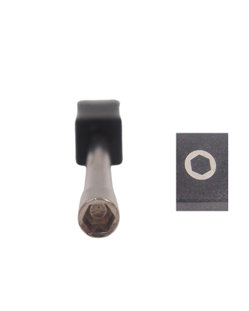 Klucz do regulacji gaźnika HEXAGON narzędzie serwisowe.jpg