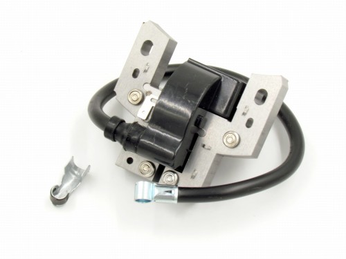 Przejdź do produktu CEWKA ZAPŁONOWA B&S QUANTUM 5 KM 802574,695711,127802