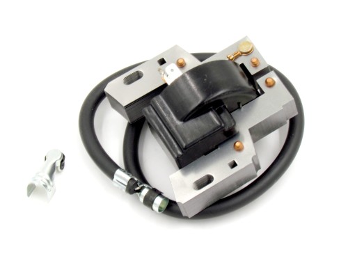 Przejdź do produktu CEWKA ZAPŁONOWA B&S 9-14KM VANGUARD 490586, 491312, 492341, 492341, 495859, 591459, 591459, 715231, MIA11422