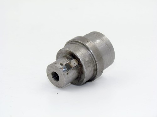 Przejdź do produktu ŁĄCZNIK WAŁKA NAP.  HWS 240B/ HWS 240Z WYKONANIE RZEMIEŚLNICZE