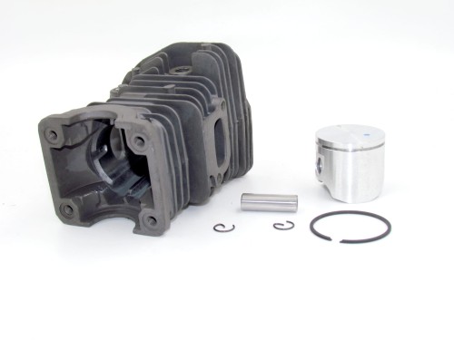 Przejdź do produktu CYLINDER HQV345 KPL. 503 87 02 76, QG34542