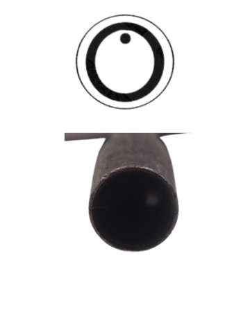 klucz do regulacji gaźnika okrągły bolec części zamienne.jpg