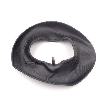 DĘTKA HGS ST255 HS208, 350-6 .JPG