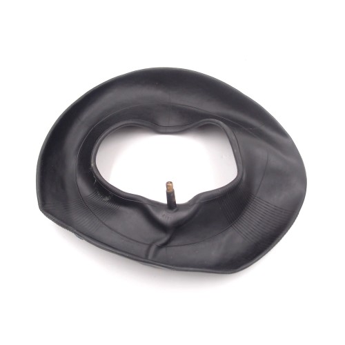 Przejdź do produktu DĘTKA HGS ST255 HS208, 350-6