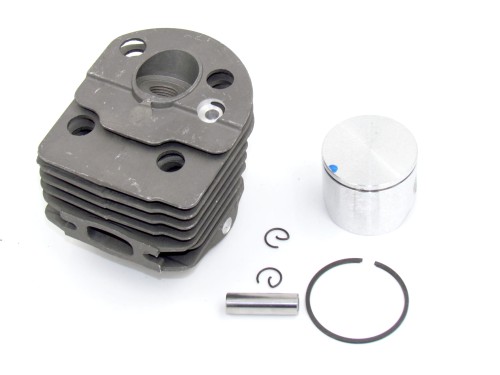 Przejdź do produktu CYLINDER HQV51 KPL. 503 16 83 01, QG5145