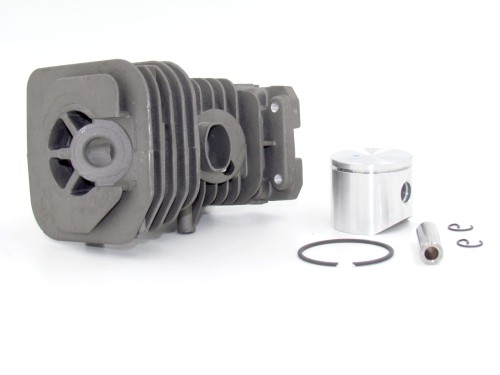 Przejdź do produktu CYLINDER HQV142 KPL. 530 06 99 41, QG14240