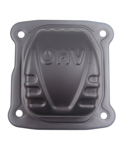 Przejdź do produktu POKRYWA ZAWORÓW DV 225, (DV 196 HKS 650N1), (GT 153NKS)