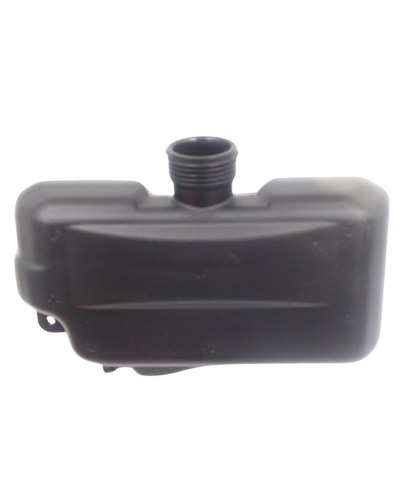 Przejdź do produktu ZBIORNIK PALIWA DV 196 (HKS 650N1)