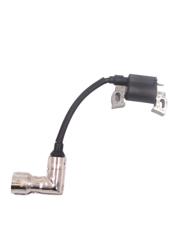 cewka zapłonowa dv gdy hd silnik spalinowy.jpg