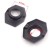 LM510S-40024-02.JPG