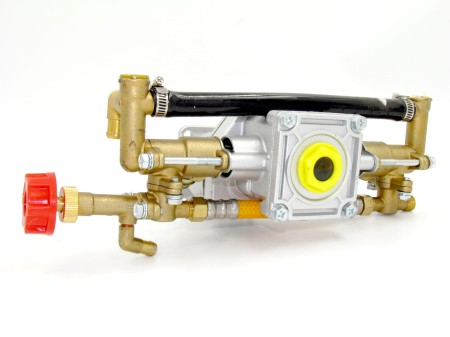 53 02050140007.2.JPG