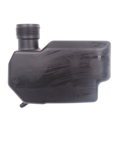 Przejdź do produktu ZBIORNIK PALIWA DV 150 (GT 146NKS)