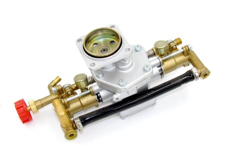 53 02050140007.1.JPG