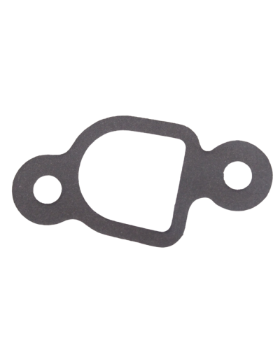 Przejdź do produktu USZCZELKA KOLEKTOR-CYLINDER DV 150 (GT 146NKS)