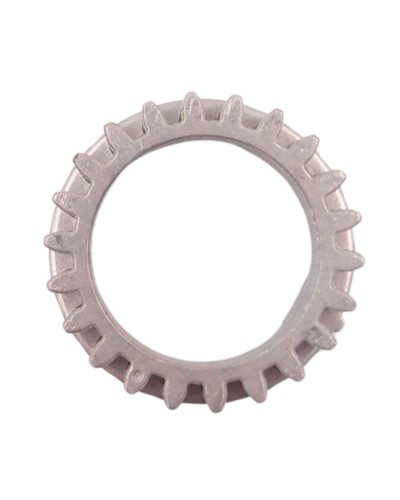 Przejdź do produktu ZĘBATKA WAŁU KORBOWEGO DV 150 (GT 146NKS)