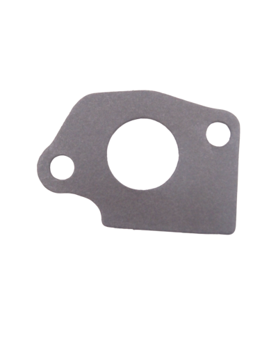 Przejdź do produktu USZCZELKA KOLEKTOR-GAŹNIK DV 150 (GT 146NKS)