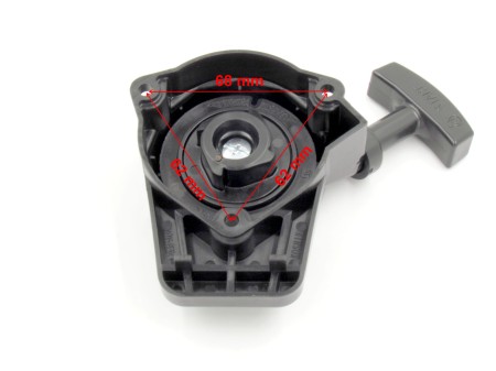 rozrusznik opryskiwacza 3wz-15 nowy typ 2020.jpg