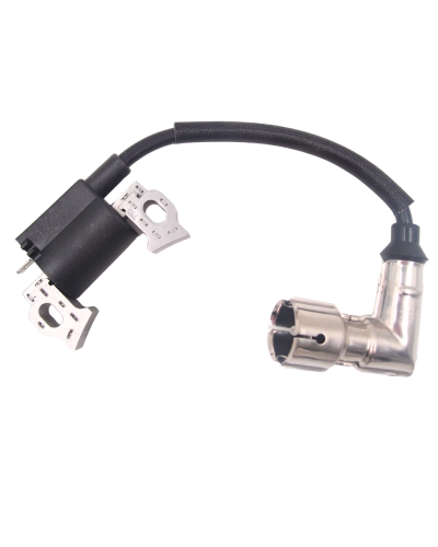 Przejdź do produktu CEWKA ZAPŁONOWA DV 150 (GT 146NKS), 97655