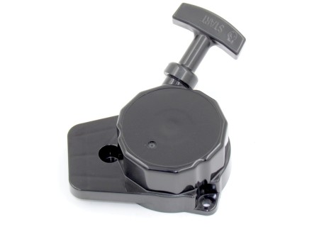 rozrusznik opryskiwacza 3wz-15 nowy typ 2020.jpg