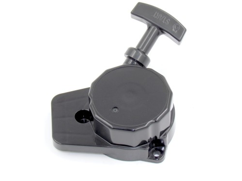 Przejdź do produktu Rozrusznik opryskiwacza 3WZ-15 nowy typ od 2020 roku