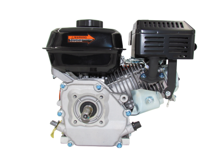 SILNIK GT 750 1 .png