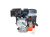SILNIK GT 750 2.png