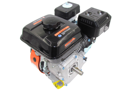 SILNIK GT 750 3 .png