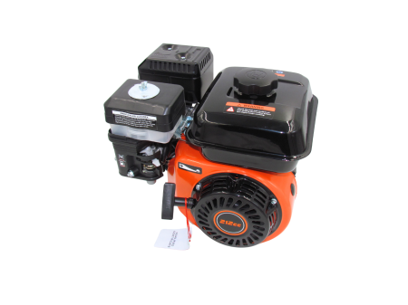 SILNIK GT 750 .png