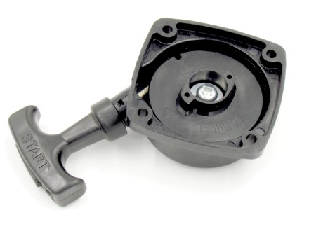 rozrusznik opryskiwacza 3wz-15 stary typ hortmasz 50x50mm.jpg