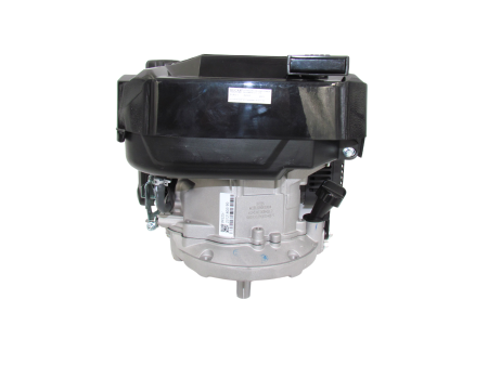 silnik spalinowy HD225 HKS EC353N wał 22,2 mm dł ok 60 mm części zamienne.jpg