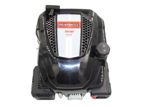 Przejdź do produktu Silnik spalinowy HD 225 do kosiarki spalinowej (HKS EC353N HD225), FI WAŁU 22,2 mm, 320022512240270