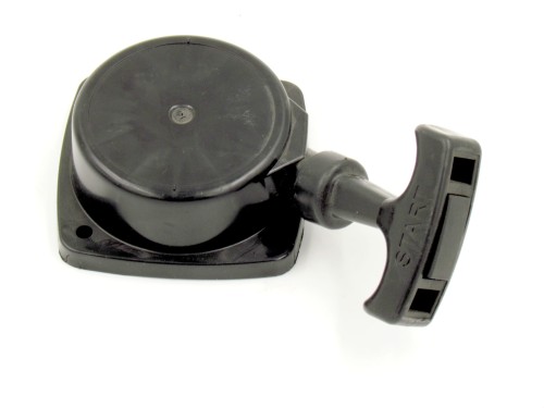 Przejdź do produktu Rozrusznik opryskiwacza 3WZ-15 stary typ Hortmasz 50x50 mm