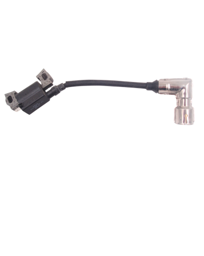 Przejdź do produktu Cewka zapłonowa do silnika spalinowego DVO 140, DVO 160 HKS 246N1 