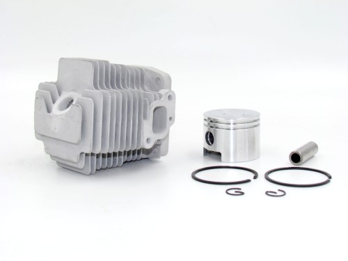 Przejdź do produktu CYLINDER TH-48 KPL. 44MM