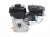 Silnik spalinowy RATO R‑210T 212 cc wał poziomy wieloklin fi 25 mm.jpg