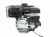 Silnik spalinowy RATO R‑210T 212 cc wał poziomy wieloklin fi 25 mm.jpg