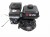 Silnik spalinowy RATO R‑210T 212 cc wał poziomy wieloklin fi 25 mm.jpg